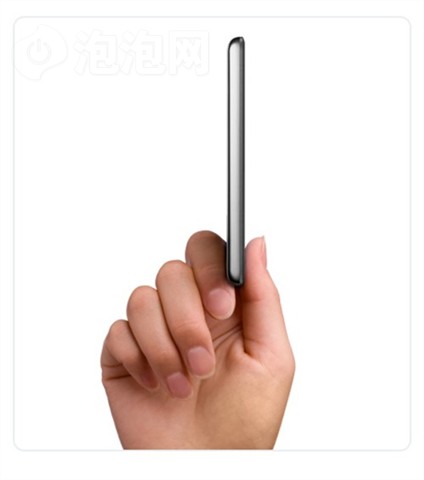 iPod touch(32GB)MP3