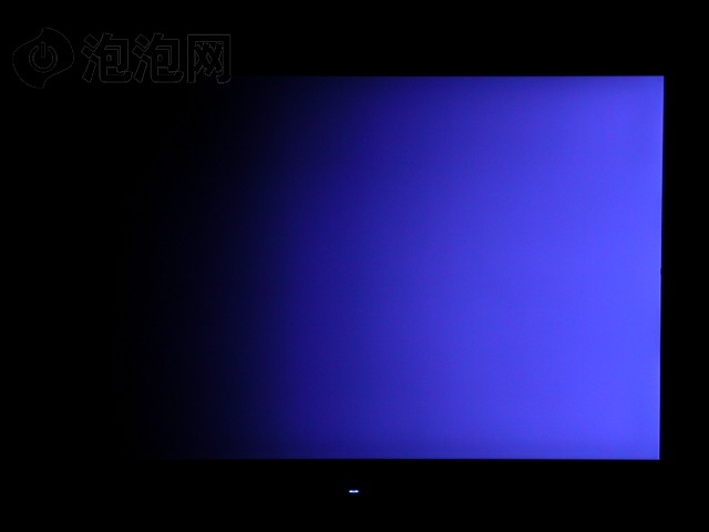 VX2240wҺ����ʾ��