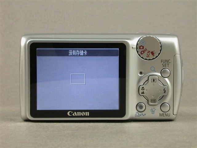 ����A470������� ����鿴��һ��