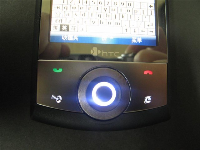 ���մ�P860�ֻ� ����鿴��һ��
