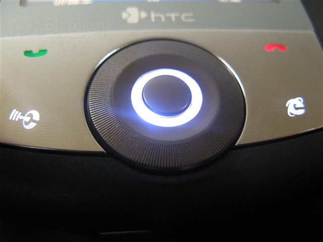 ���մ�P860�ֻ� ����鿴��һ��