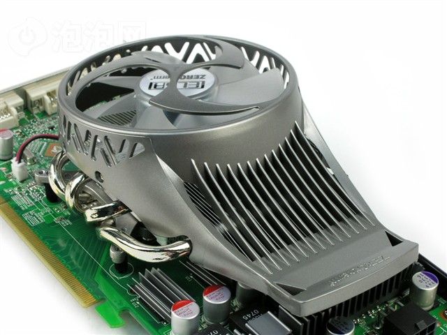 ����ɯӰ���� 880GT �����Կ� ����鿴��һ��