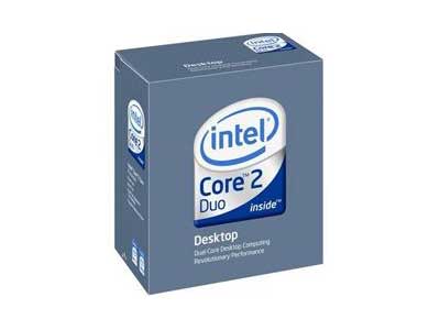 ���2˫�� E4600(��)CPU
