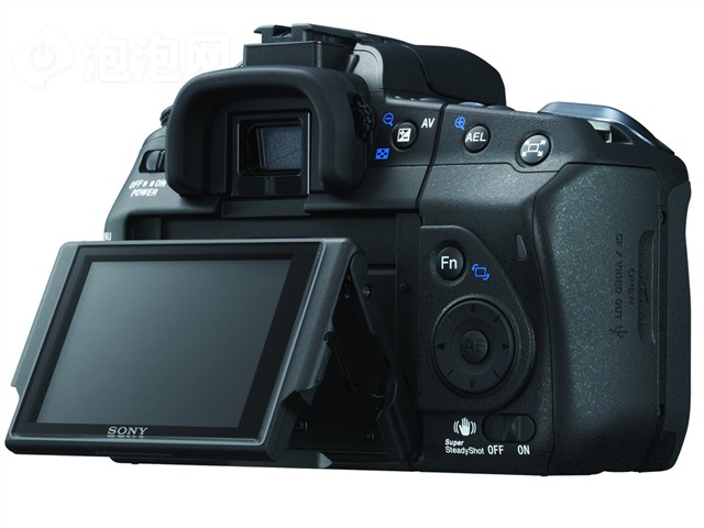 ����a300(��ͷ�׻�18-70)������� ����鿴��һ��