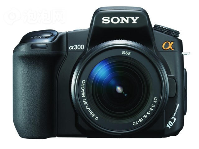 ����a300(��ͷ�׻�18-70)������� ����鿴��һ��