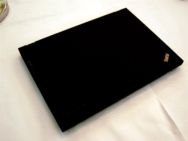 ThinkPadX300 6477HC1�ʼǱ� ����鿴��һ��