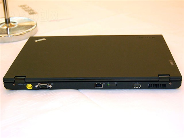 ThinkPadX300 6477HC1�ʼǱ� ����鿴��һ��
