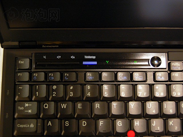 ThinkPadX300 6477HC1�ʼǱ� ����鿴��һ��
