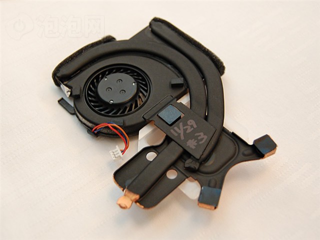 ThinkPadX300 6477HC1�ʼǱ� ����鿴��һ��