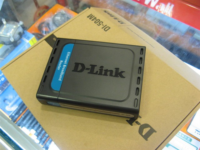 DI-504M·����
