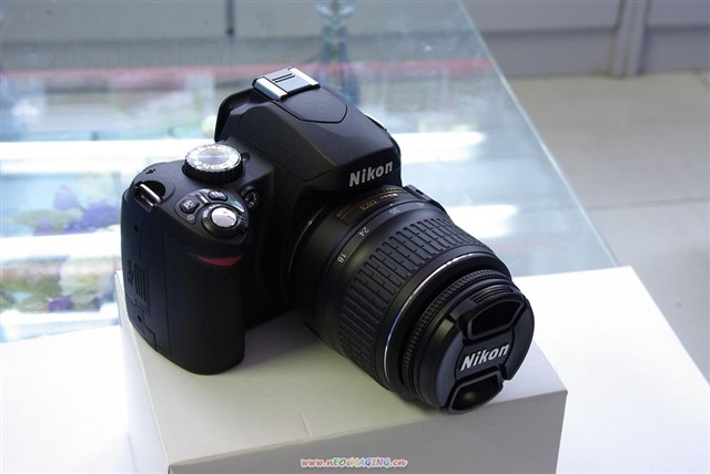 �῵D60(��ͷ�׻�18-55)������� ����鿴��һ��
