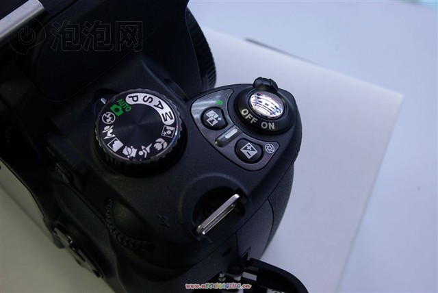 �῵D60(��ͷ�׻�18-55)������� ����鿴��һ��