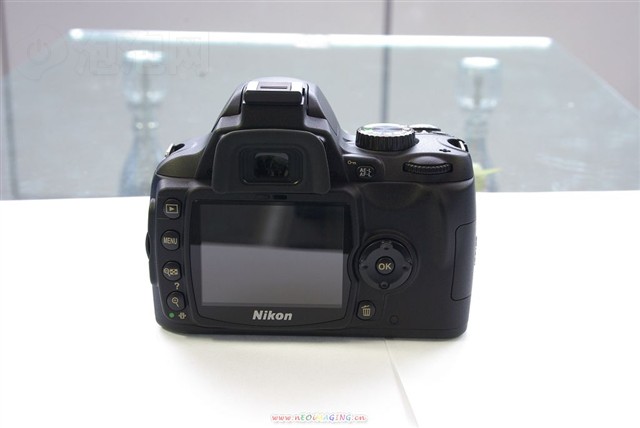 �῵D60(��ͷ�׻�18-55)������� ����鿴��һ��