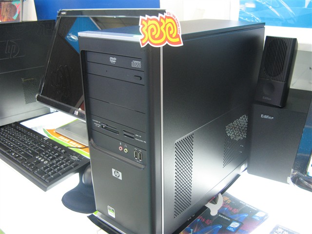 HPPavilion g3328cx(��19Һ��)���� ����鿴��һ��