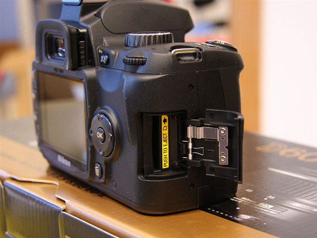 �῵D60(��ͷ�׻�18-55)������� ����鿴��һ��