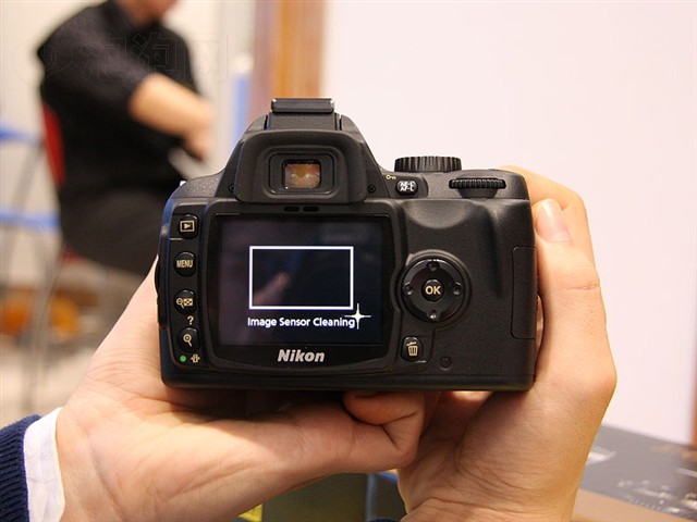 �῵D60(��ͷ�׻�18-55)������� ����鿴��һ��