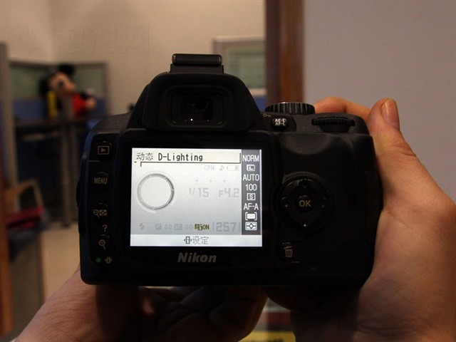 �῵D60(��ͷ�׻�18-55)������� ����鿴��һ��