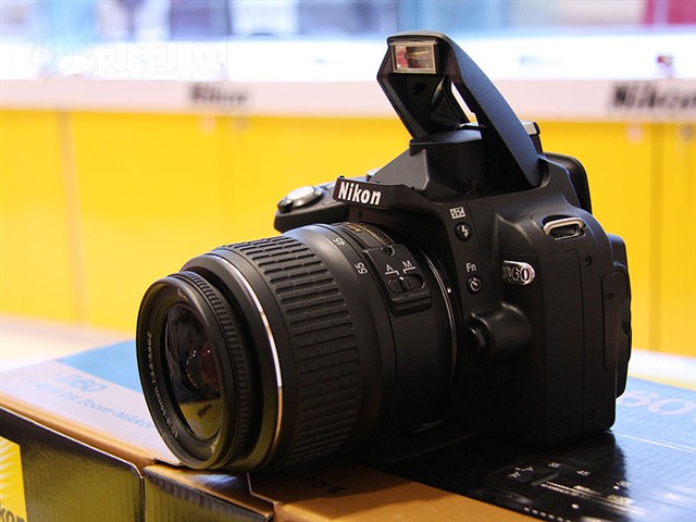 �῵D60(��ͷ�׻�18-55)������� ����鿴��һ��