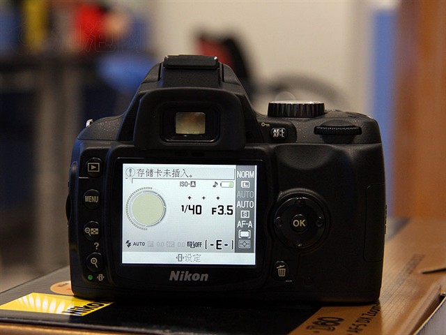 �῵D60(��ͷ�׻�18-55)������� ����鿴��һ��