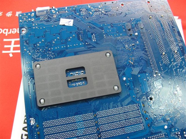 GA-MA78GM-S2H����