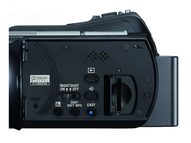 ����HDR-SR10E��������� ����鿴��һ��