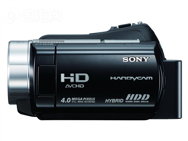 ����HDR-SR10E��������� ����鿴��һ��