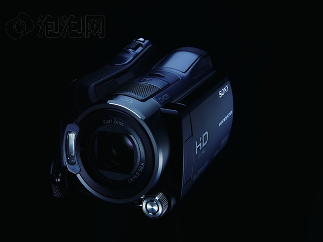����HDR-SR12E��������� ����鿴��һ��