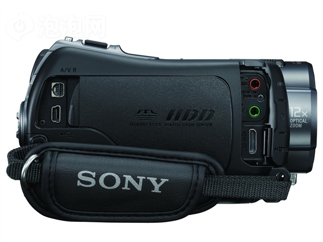 ����HDR-SR12E��������� ����鿴��һ��