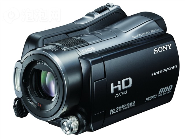 ����HDR-SR12E��������� ����鿴��һ��