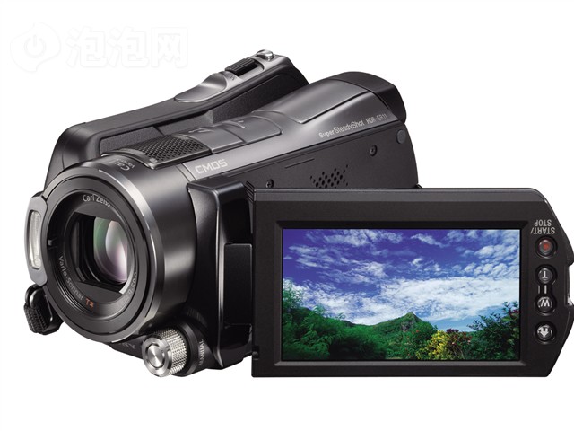 ����HDR-SR12E��������� ����鿴��һ��