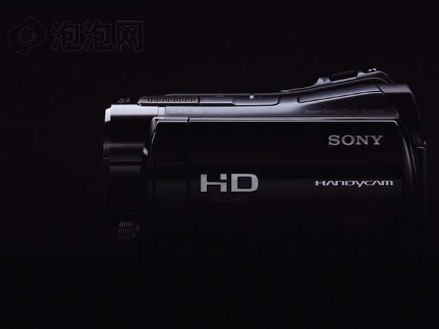 ����HDR-SR12E��������� ����鿴��һ��
