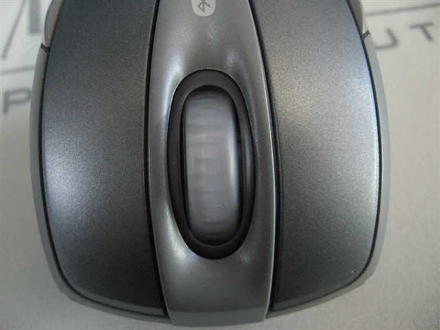 ΢��Wireless Laser Mouse 8000��� ����鿴��һ��