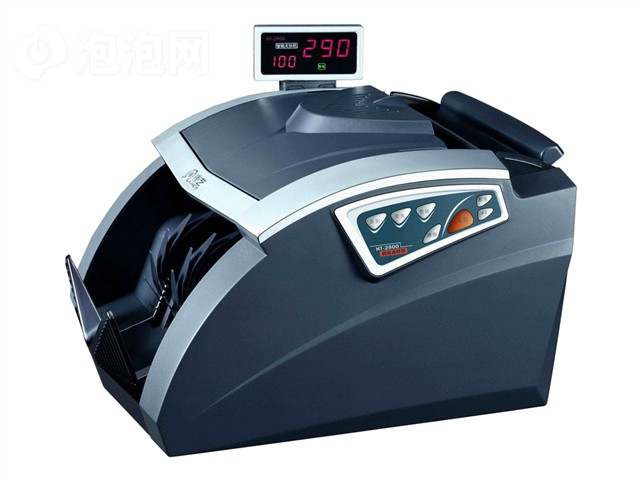 ����HT-2900BͼƬ1