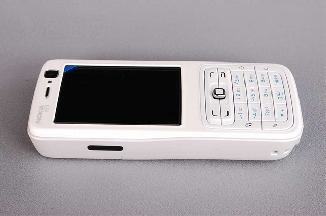 N73�ֻ�