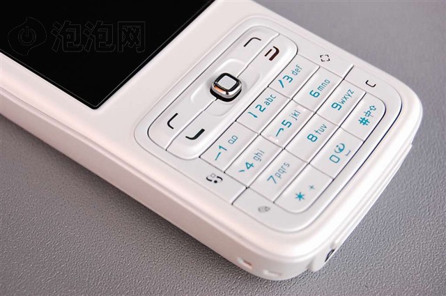 N73�ֻ�