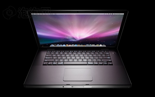 ƻ��MacBook Pro(MB133CH/A)�ʼǱ� ����鿴��һ��