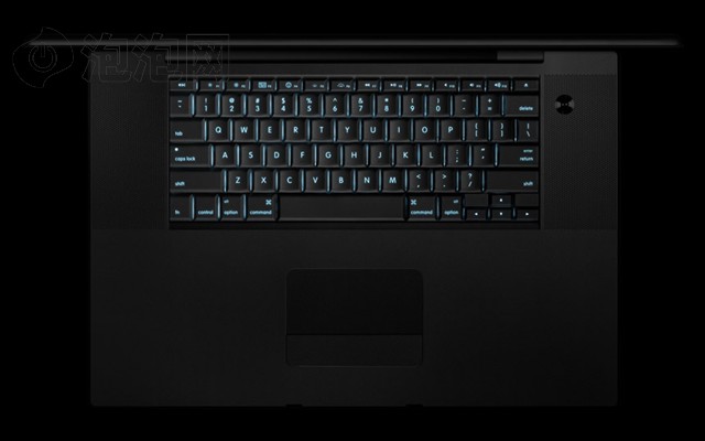 ƻ��MacBook Pro(MB133CH/A)�ʼǱ� ����鿴��һ��