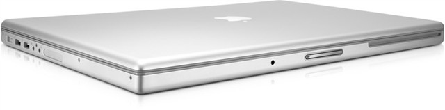 ƻ��MacBook Pro(MB133CH/A)�ʼǱ� ����鿴��һ��