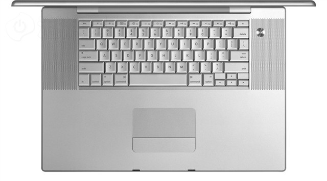 ƻ��MacBook Pro(MB133CH/A)�ʼǱ� ����鿴��һ��