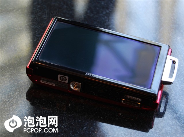 ����T300������� ����鿴��һ��