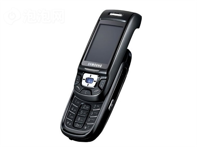 ����SGH-D508�ֻ� ����鿴��һ��