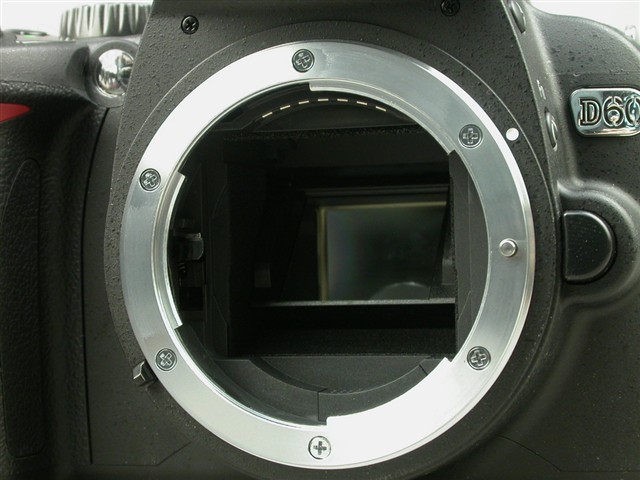 �῵D60(��ͷ�׻�18-55)������� ����鿴��һ��