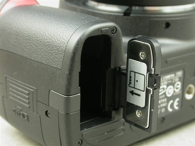 �῵D60(��ͷ�׻�18-55)������� ����鿴��һ��