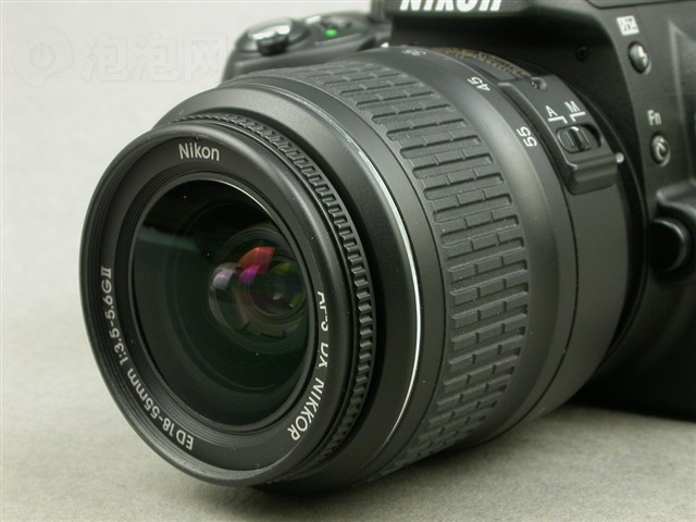 �῵D60(��ͷ�׻�18-55)������� ����鿴��һ��
