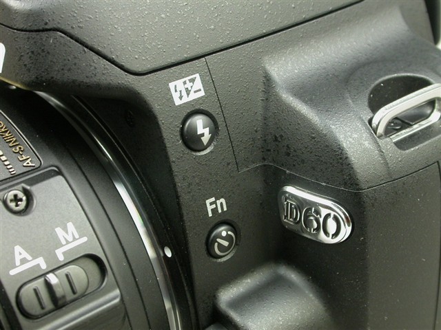 �῵D60(��ͷ�׻�18-55)������� ����鿴��һ��
