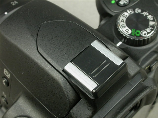 �῵D60(��ͷ�׻�18-55)������� ����鿴��һ��