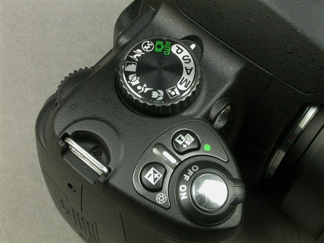 �῵D60(��ͷ�׻�18-55)������� ����鿴��һ��