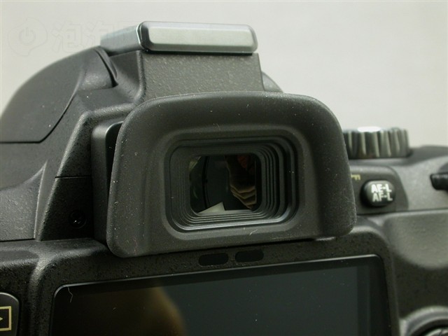 �῵D60(��ͷ�׻�18-55)������� ����鿴��һ��