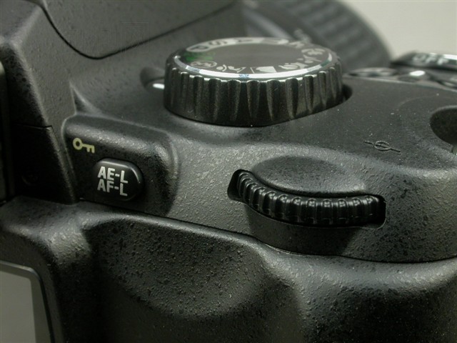 �῵D60(��ͷ�׻�18-55)������� ����鿴��һ��