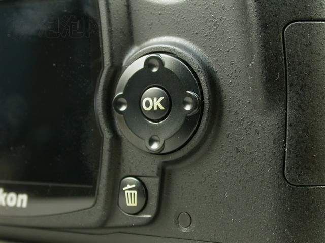 �῵D60(��ͷ�׻�18-55)������� ����鿴��һ��